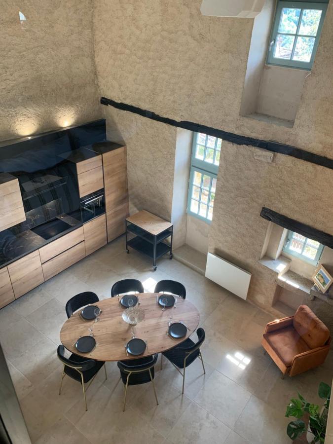 La Maison Des Ecureuils -