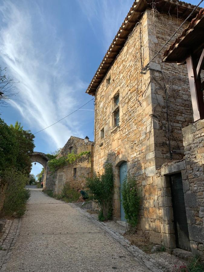La Maison Des Ecureuils - Holiday home
