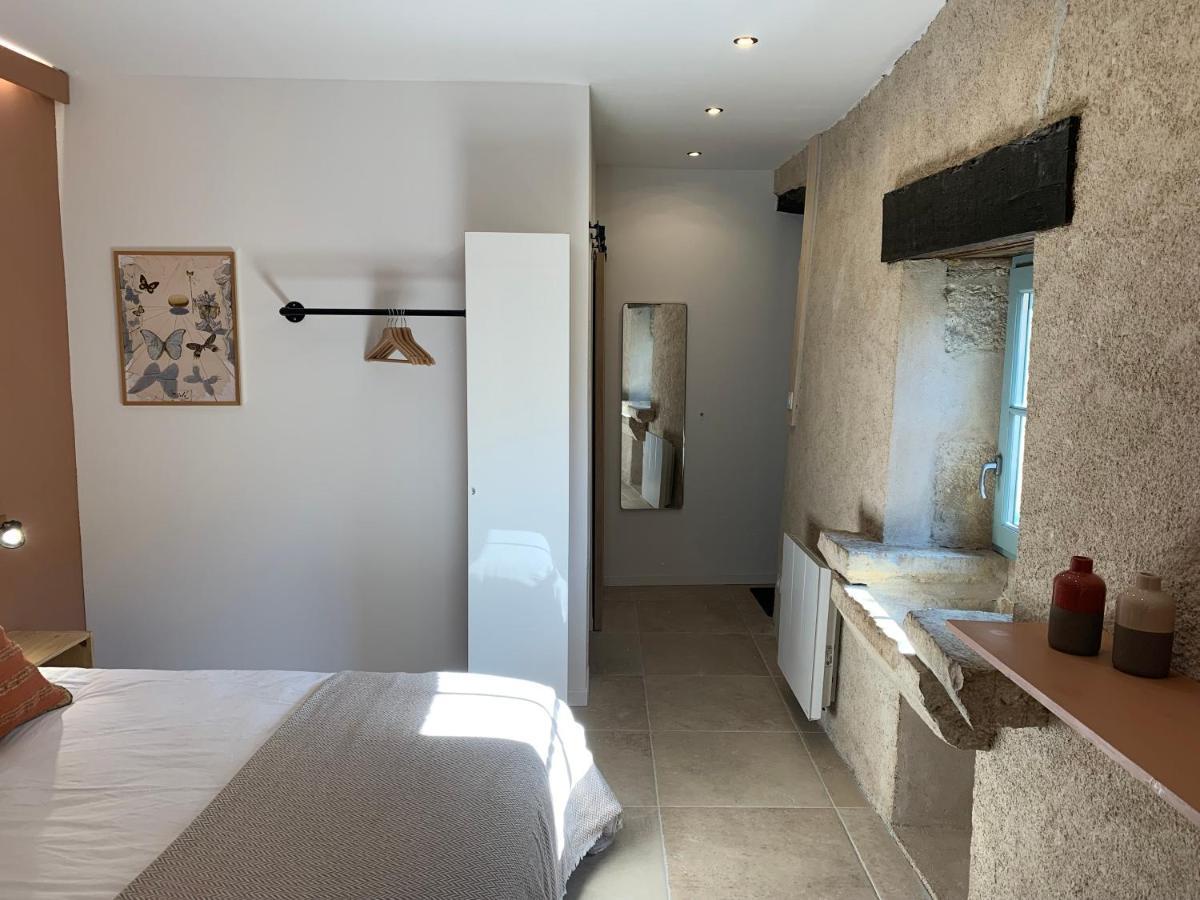 Holiday home La Maison Des Ecureuils - *